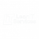 LeanIT Services